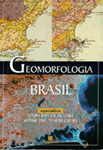 Geomorfologia do Brasil